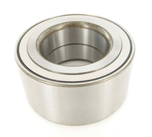 Load image into Gallery viewer, SKF Wheel Bearing FW97 For Honda Acura MDX RDX RLX - SKF FW97