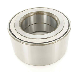 SKF Wheel Bearing FW97 For Honda Acura MDX RDX RLX - SKF FW97