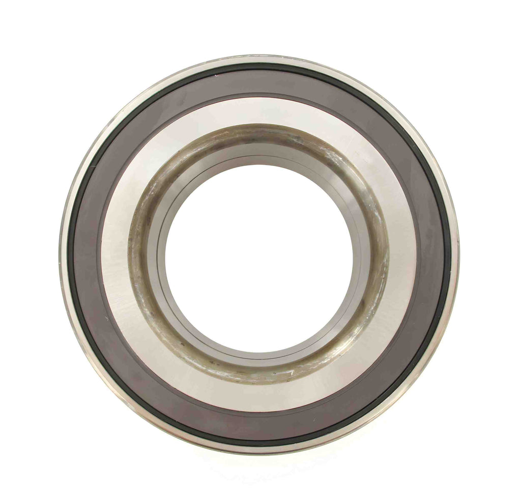 SKF Wheel Bearing FW97 For Honda Acura MDX RDX RLX - SKF FW97