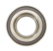 Load image into Gallery viewer, SKF Wheel Bearing FW97 For Honda Acura MDX RDX RLX - SKF FW97