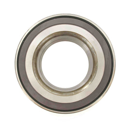SKF Wheel Bearing FW97 For Honda Acura MDX RDX RLX - SKF FW97