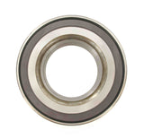 SKF Wheel Bearing FW97 For Honda Acura MDX RDX RLX - SKF FW97
