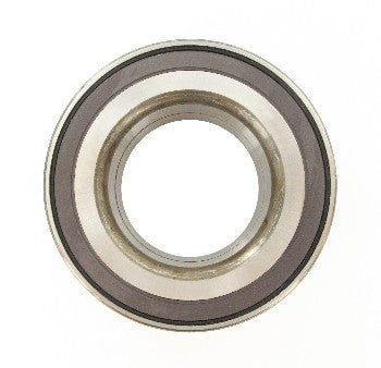 SKF Wheel Bearing FW97 For Honda Acura MDX RDX RLX - SKF FW97