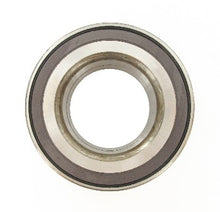 Load image into Gallery viewer, SKF Wheel Bearing FW97 For Honda Acura MDX RDX RLX - SKF FW97