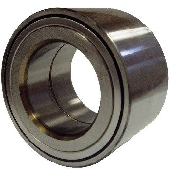 Wheel Bearing, Rear - SKF GRW258