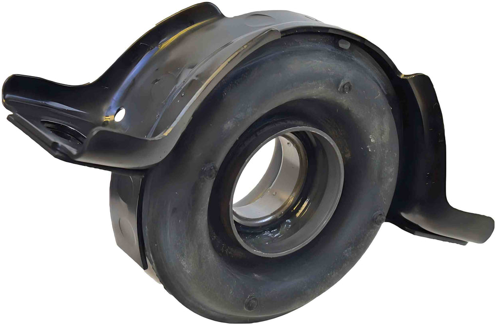 Drive Shaft Center Support Bearing - SKF HB2810-10