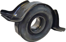 Load image into Gallery viewer, Drive Shaft Center Support Bearing - SKF HB2810-10