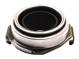 SKF Clutch Release Bearing Assembly N4081 For Mazda Ford Mercury - SKF N4081