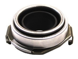 SKF Clutch Release Bearing Assembly N4081 For Mazda Ford Mercury - SKF N4081