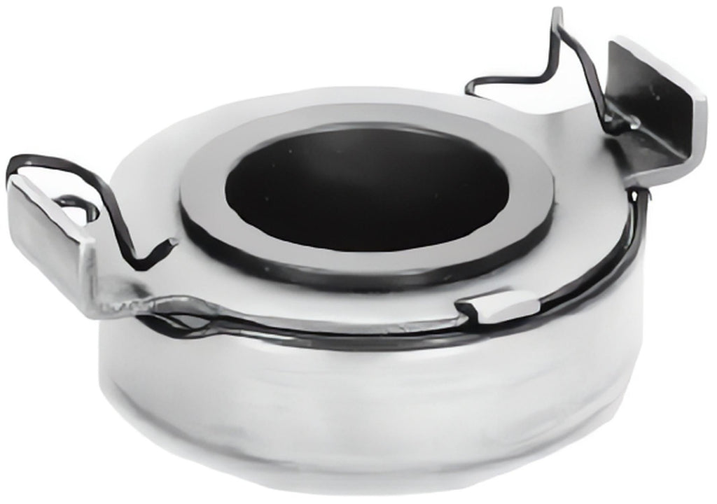 SKF Clutch Release Bearing Assembly N4095 For Toyota Scion Chevrolet - SKF N4095