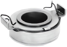 Load image into Gallery viewer, SKF Clutch Release Bearing Assembly N4095 For Toyota Scion Chevrolet - SKF N4095