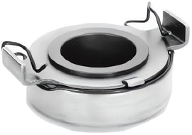 SKF Clutch Release Bearing Assembly N4095 For Toyota Scion Chevrolet - SKF N4095