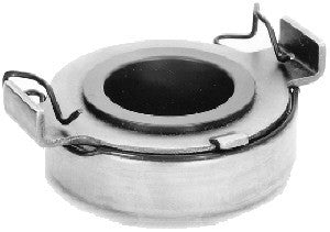 SKF Clutch Release Bearing Assembly N4095 For Toyota Scion Chevrolet - SKF N4095