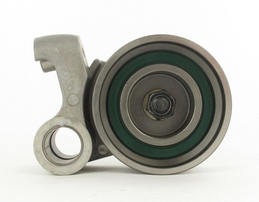 Engine Timing Belt Tensioner - SKF TBT71010