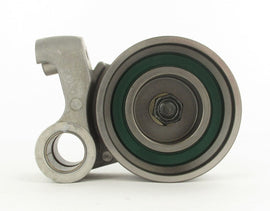 Engine Timing Belt Tensioner - SKF TBT71010
