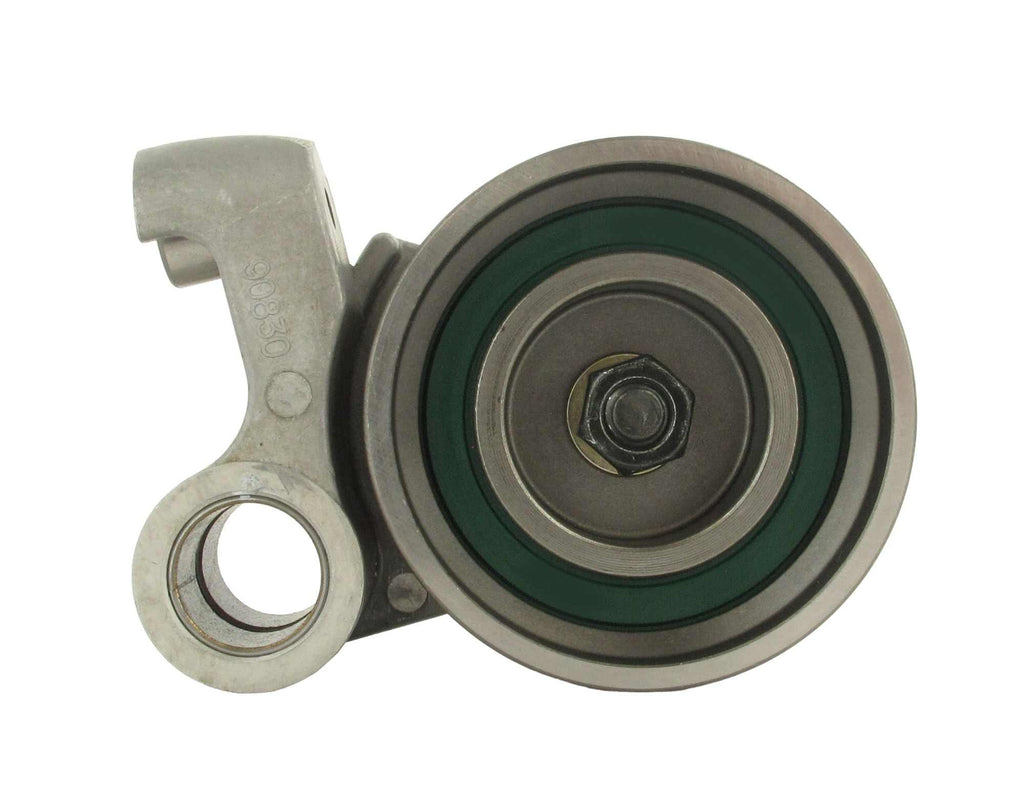 Engine Timing Belt Tensioner - SKF TBT71010