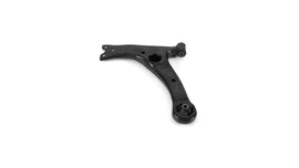 SKF VKDS121063 Track Control Arm - SKF VKDS121063