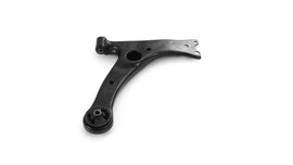 SKF VKDS121064 Track Control Arm - SKF VKDS121064