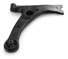 Load image into Gallery viewer, SKF VKDS121064 Track Control Arm - SKF VKDS121064