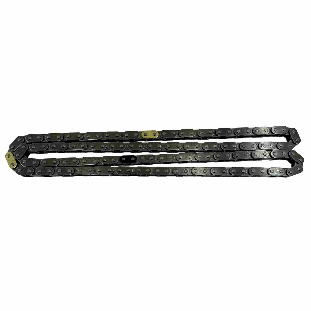 SKF Timing Chain Kit VKML91033NA - SKF VKML91033NA
