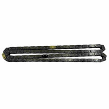 Load image into Gallery viewer, SKF Timing Chain Kit VKML91033NA - SKF VKML91033NA