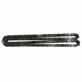 SKF Timing Chain Kit VKML91033NA - SKF VKML91033NA