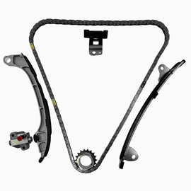 SKF Timing Chain Kit VKML91033NA - SKF VKML91033NA