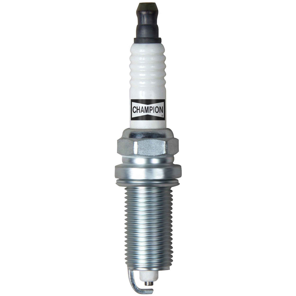 Champion Spark Plugs - Champion Spark Plugs 446