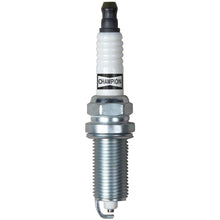 Load image into Gallery viewer, Champion Spark Plugs - Champion Spark Plugs 446