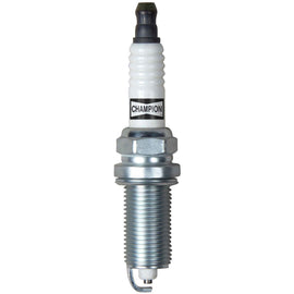 Champion Spark Plugs - Champion Spark Plugs 446