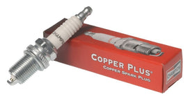 Champion Spark Plugs - Champion Spark Plugs 446