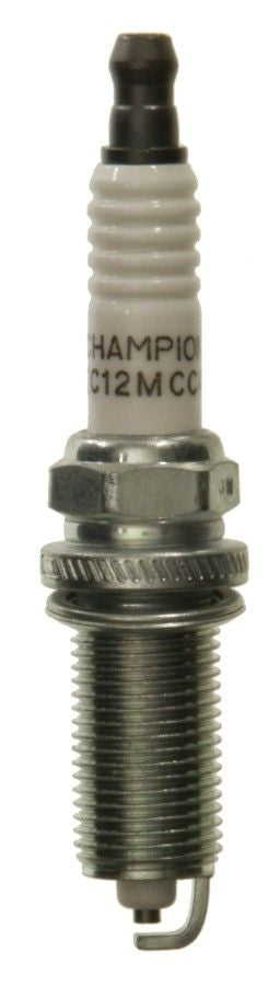Champion Spark Plugs - Champion Spark Plugs 446