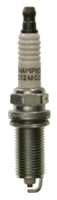 Load image into Gallery viewer, Champion Spark Plugs - Champion Spark Plugs 446