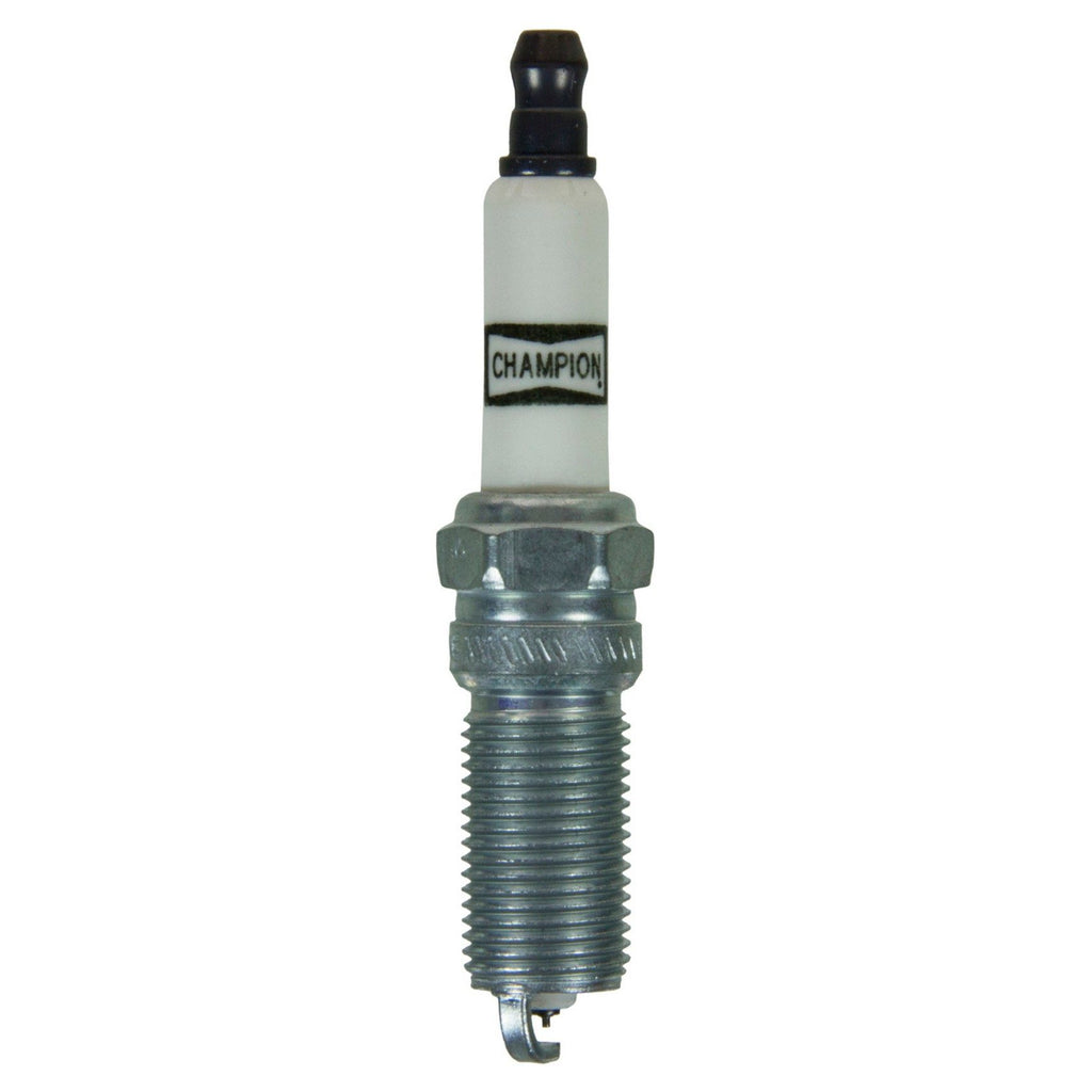 Double Platinum Power Spark Plug RES9PYP4 - Champion Spark Plugs 7004