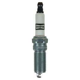 Double Platinum Power Spark Plug RES9PYP4 - Champion Spark Plugs 7004