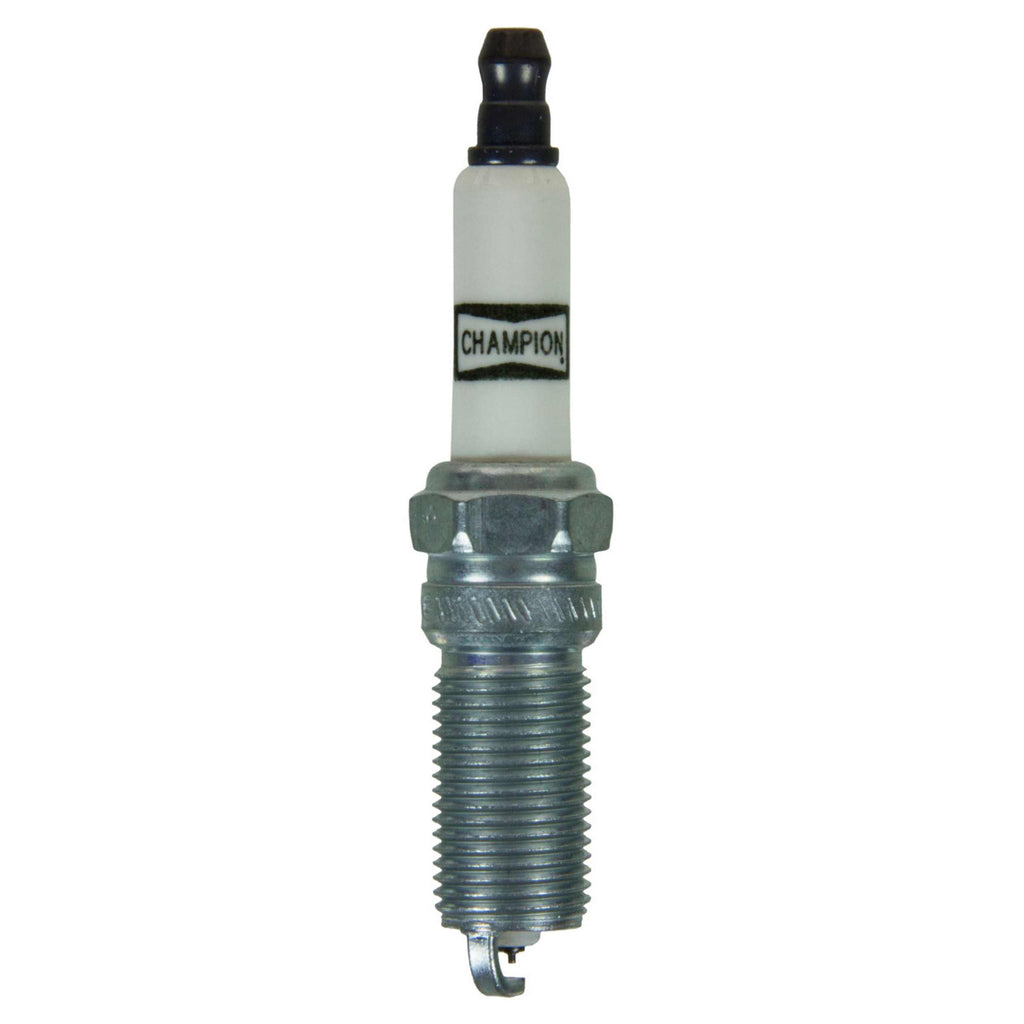Double Platinum Power Spark Plug RES9PYP4 - Champion Spark Plugs 7004