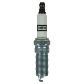Double Platinum Power Spark Plug RES9PYP4 - Champion Spark Plugs 7004