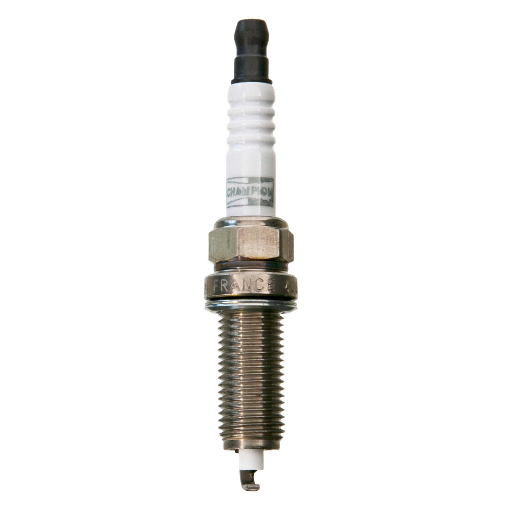Double Platinum Power Spark Plug REA4PMPB4 - Champion Spark Plugs 7445