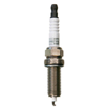 Load image into Gallery viewer, Double Platinum Power Spark Plug REA4PMPB4 - Champion Spark Plugs 7445