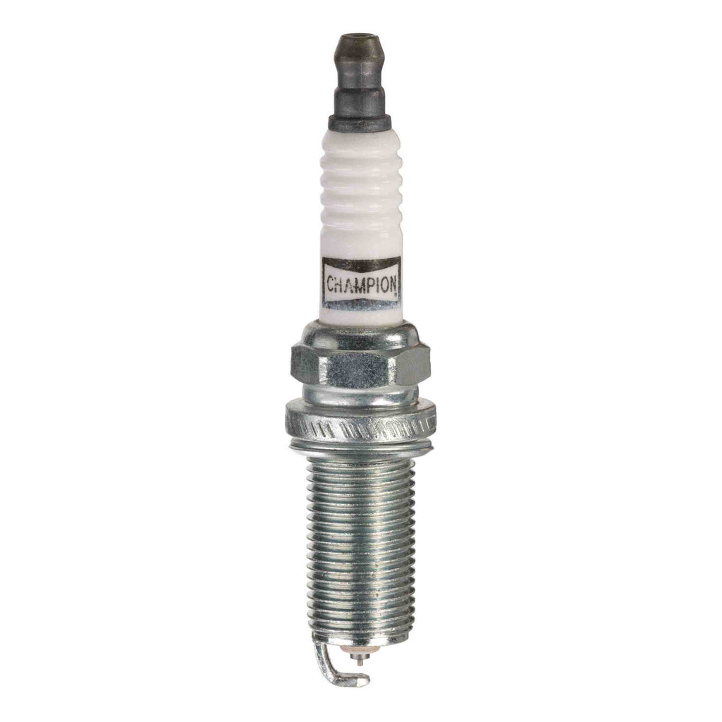 Double Platinum Power Spark Plug REC10PYPB4 - Champion Spark Plugs 7975