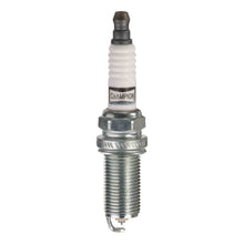 Load image into Gallery viewer, Double Platinum Power Spark Plug REC10PYPB4 - Champion Spark Plugs 7975