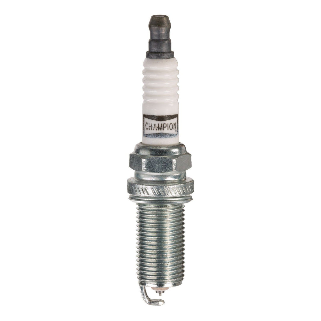 Double Platinum Power Spark Plug REC10PYPB4 - Champion Spark Plugs 7975