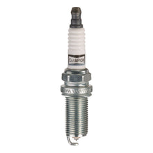 Load image into Gallery viewer, Double Platinum Power Spark Plug REC10PYPB4 - Champion Spark Plugs 7975