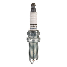 Double Platinum Power Spark Plug REC10PYPB4 - Champion Spark Plugs 7975