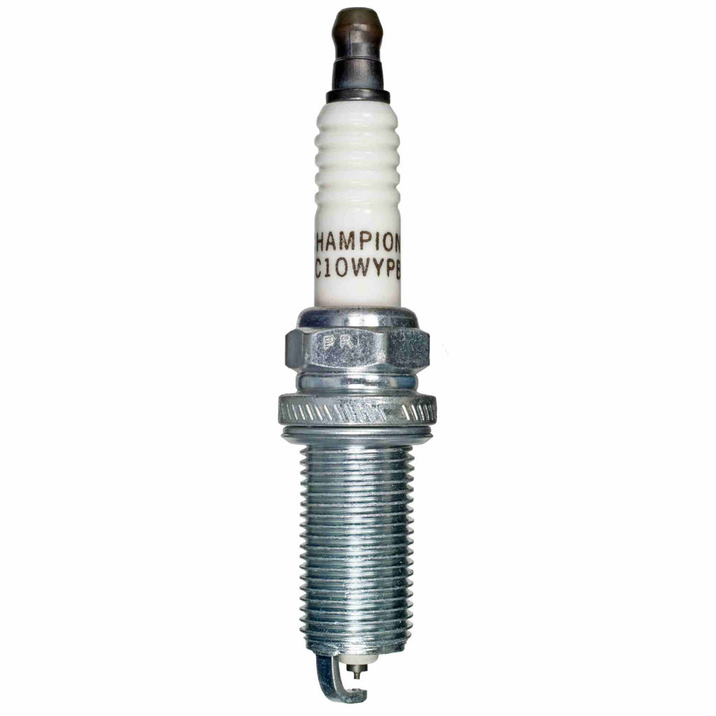 Champion Spark Plugs - Champion Spark Plugs 9006