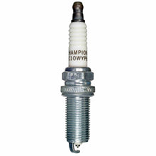 Load image into Gallery viewer, Champion Spark Plugs - Champion Spark Plugs 9006