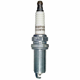 Champion Spark Plugs - Champion Spark Plugs 9006