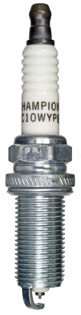 Champion Spark Plugs - Champion Spark Plugs 9006