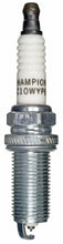 Load image into Gallery viewer, Champion Spark Plugs - Champion Spark Plugs 9006