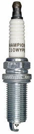 Champion Spark Plugs - Champion Spark Plugs 9006